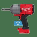 Milwaukee Tool M18 1/2” IMP WR (BARE TOOL ONLY) ML2769-20